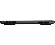 Gigabyte AORUS 15P i7-11800H/16GB/1TB/Win10 RTX3060 240Hz - 672705 - zdjęcie 9